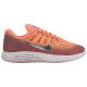 Nike Wmns lunarglide 8 shield